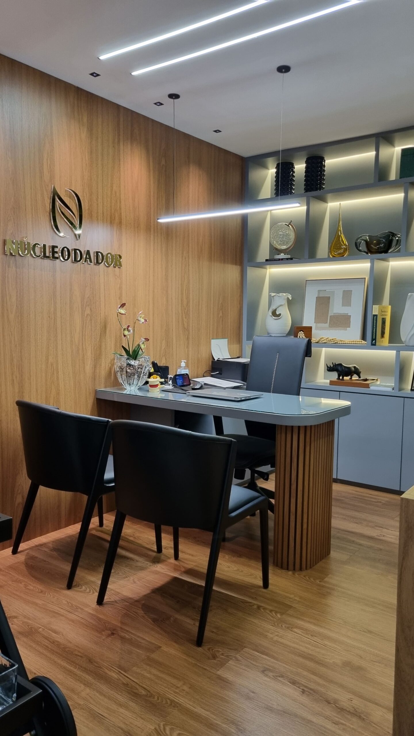 carrrossel landingpage (3)